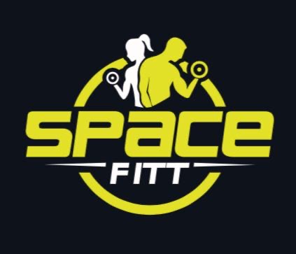 Logo SpaceFitt